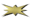 ButNum.gif (718 Byte)