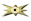 ButNum.gif (718 Byte)