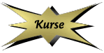Vortr&auml;ge, Workshops, Seminare