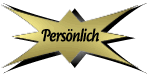 'Pers&ouml;nliches'