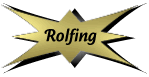 Rolfing