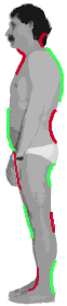 model2.gif (4198 Byte)